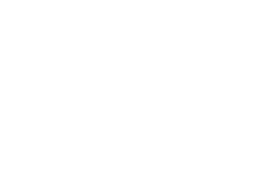 Arbutus Routes logo