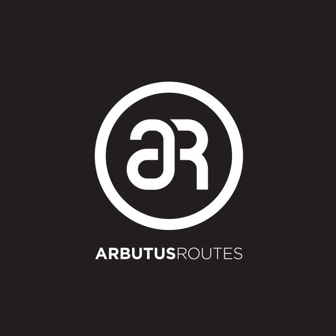 Arbutus Routes