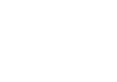 Landyachtz Bikes