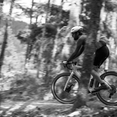 BC riding