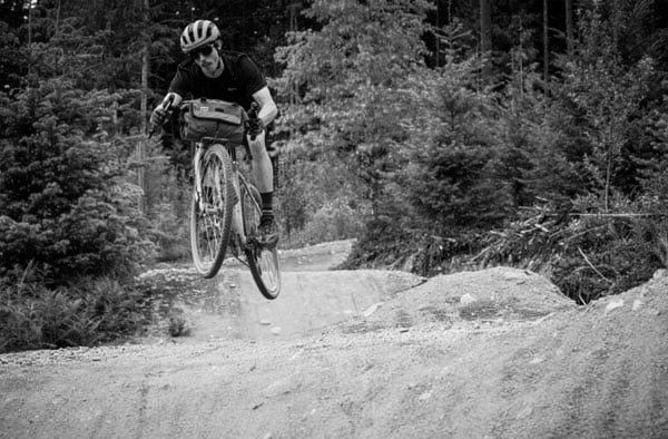 Squamish