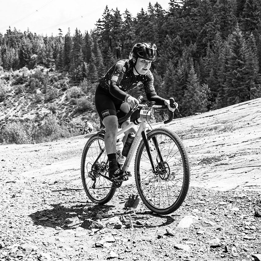 Ruckus at XFondo
